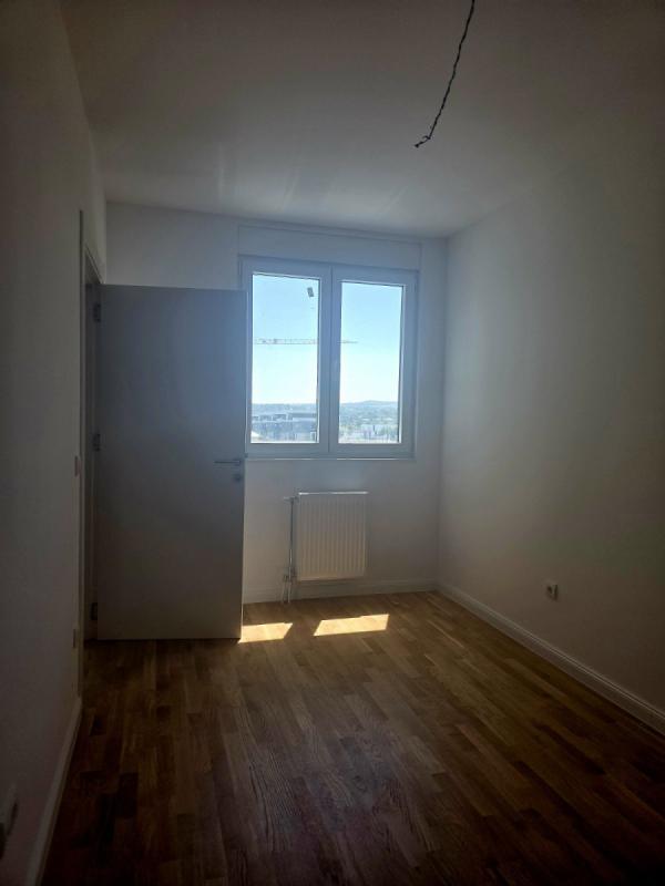 Slika 9 - Stan,NOVI SAD,SREMSKA KAMENICA,kv: 50.00, € 113300, ID: 1059618