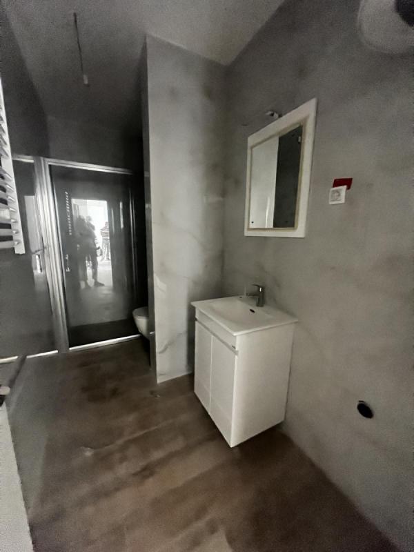 Slika 11 - Stan,NOVI SAD,SREMSKA KAMENICA,kv: 50.00, € 113300, ID: 1059618