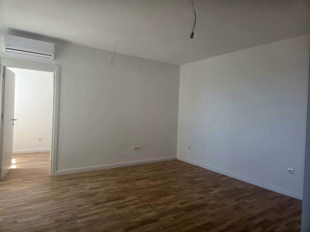 Slika 6 - Stan,NOVI SAD,SREMSKA KAMENICA,kv: 50.00, € 113300, ID: 1059618