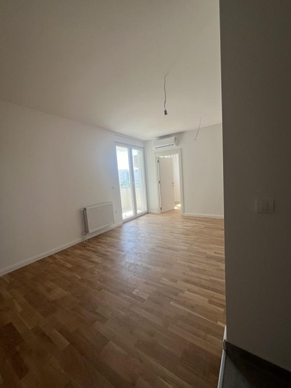 Slika 1 - Stan,NOVI SAD,SREMSKA KAMENICA,kv: 50.00, € 113300, ID: 1059618