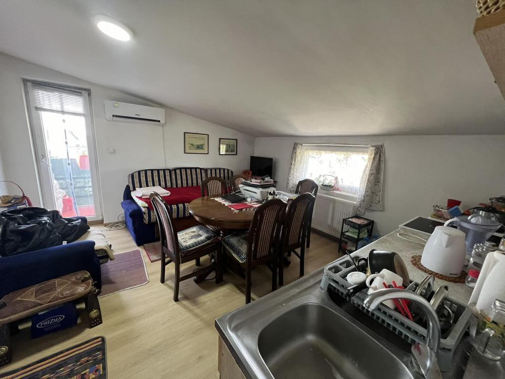 Glavna slika -Stan,NOVI SAD,VETERNIK,kv: 35.00, € 64900, ID: 1057172