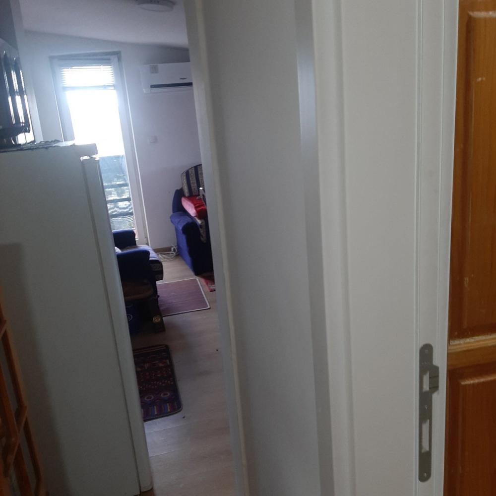 Slika 1 - Stan,NOVI SAD,VETERNIK,kv: 35.00, € 64900, ID: 1057172