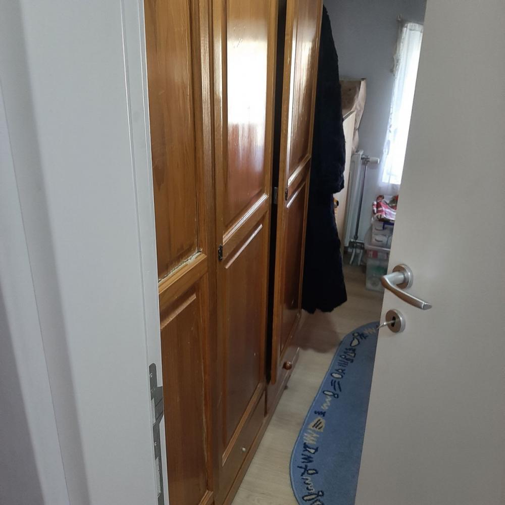 Slika 3 - Stan,NOVI SAD,VETERNIK,kv: 35.00, € 64900, ID: 1057172