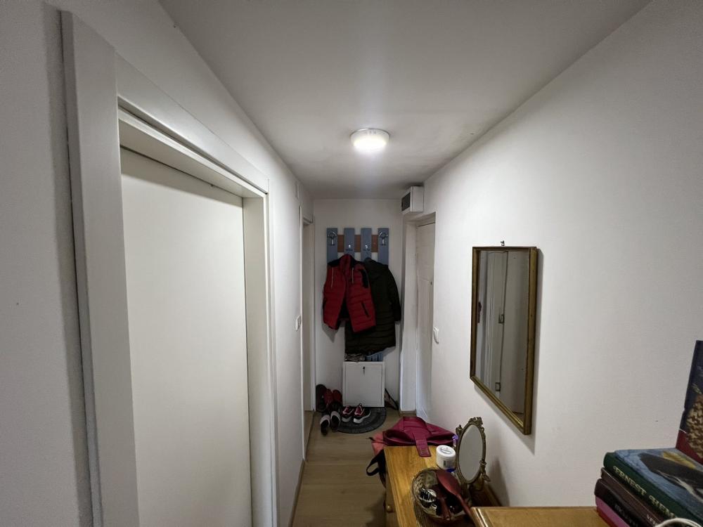Slika 2 - Stan,NOVI SAD,VETERNIK,kv: 35.00, € 64900, ID: 1057172