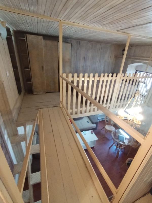 Slika 10 - Stan,NOVI SAD,CENTAR,kv: 23.00, € 78000, ID: 1058827