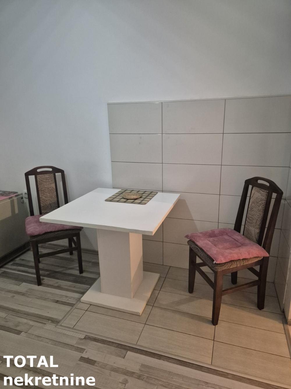 Slika 9 - Stan,NOVI SAD,GRBAVICA,kv: 80.00, € 150000, ID: 1102951