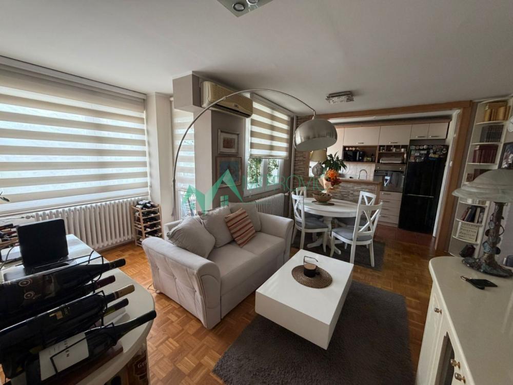 Glavna slika oglasa 44616