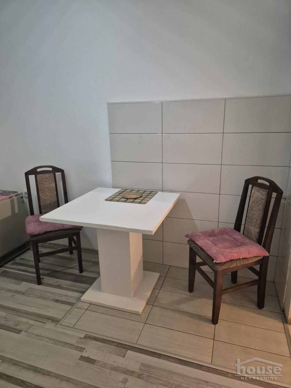 Slika 10 - Stan,NOVI SAD,GRBAVICA,kv: 80.00, € 150000, ID: 1066105