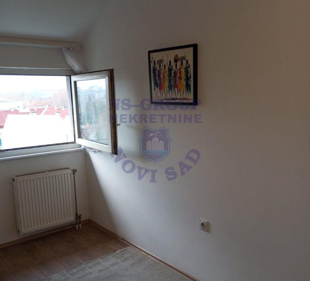 Slika 3 - 575357-Jednoiposoban-31m2-Grbavica