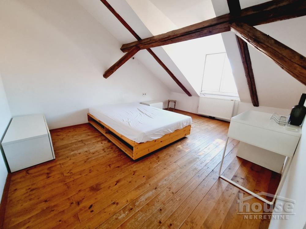 Slika 10 - Stan,PETROVARADIN,GRADIĆ,kv: 85.00, € 115000, ID: 1062667