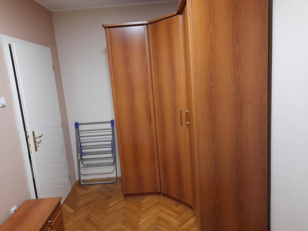 Slika 3 - Jednoiposoban stan na Grbavici