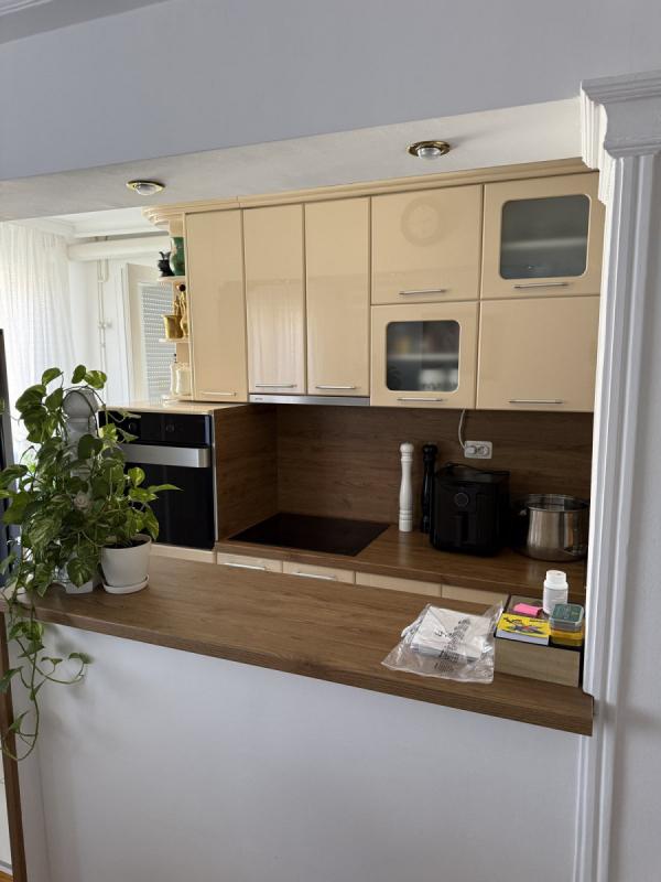 Slika 9 - Stan,NOVI SAD,TELEP,kv: 75.00, € 257500, ID: 1059595