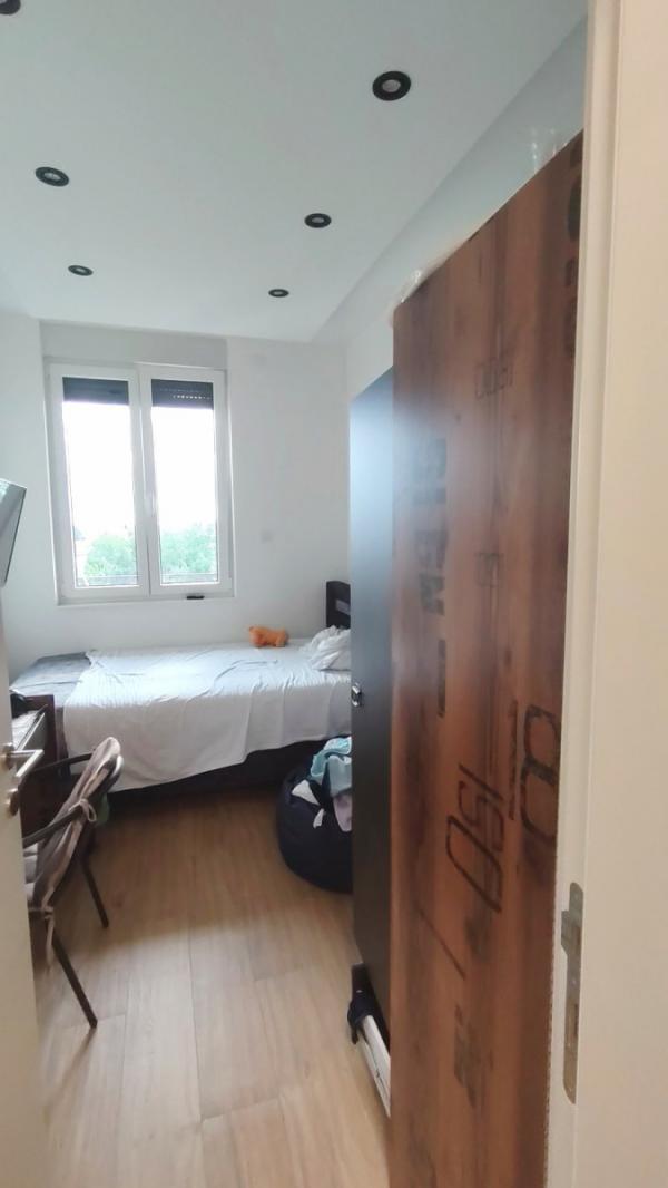 Slika 1 - Stan,NOVI SAD,TELEP,kv: 75.00, € 257500, ID: 1059595