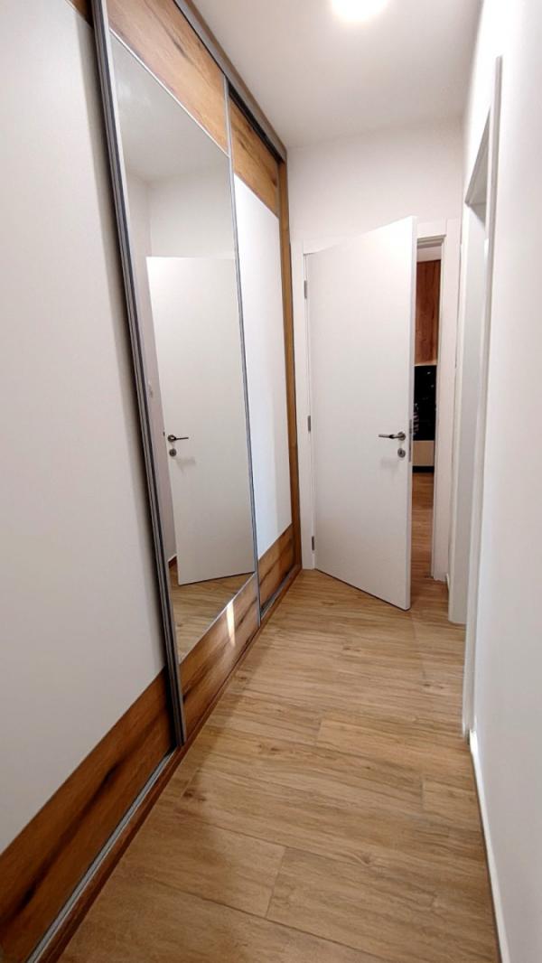 Slika 4 - Stan,NOVI SAD,TELEP,kv: 75.00, € 257500, ID: 1059595