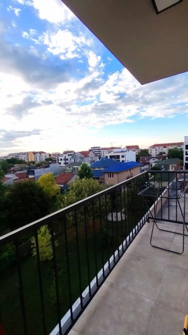 Slika 11 - Stan,NOVI SAD,TELEP,kv: 75.00, € 257500, ID: 1059595