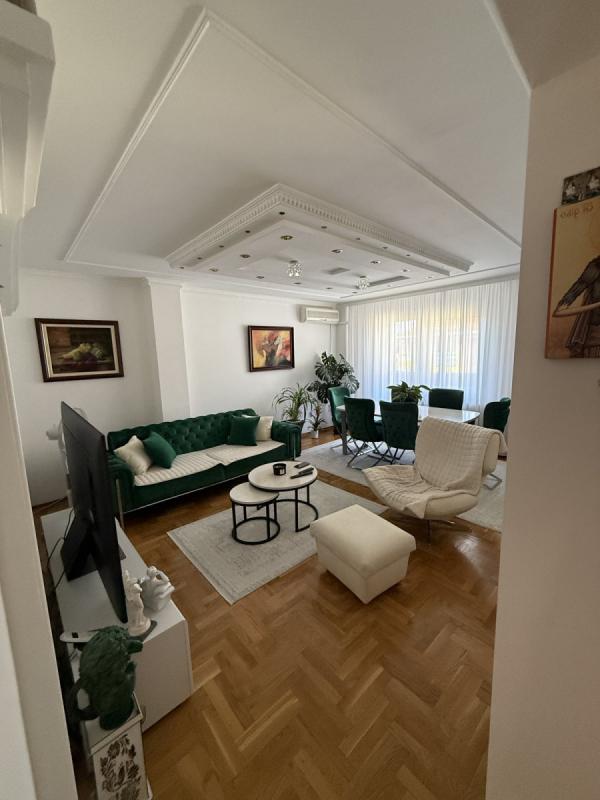 Slika 8 - Stan,NOVI SAD,TELEP,kv: 75.00, € 257500, ID: 1059595