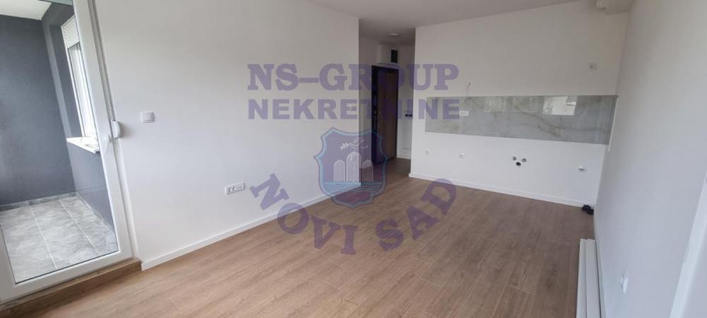 Glavna slika oglasa 44636