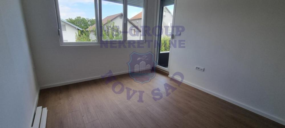 Slika 9 - Prodaja stana, 33m2