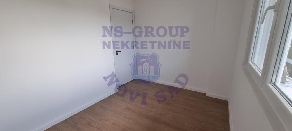 Slika 8 - Prodaja stana, 33m2