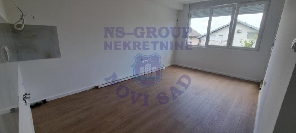 Slika 7 - Prodaja stana, 33m2