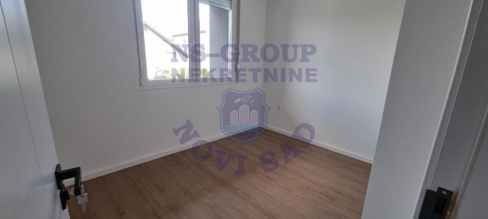 Slika 6 - Prodaja stana, 33m2