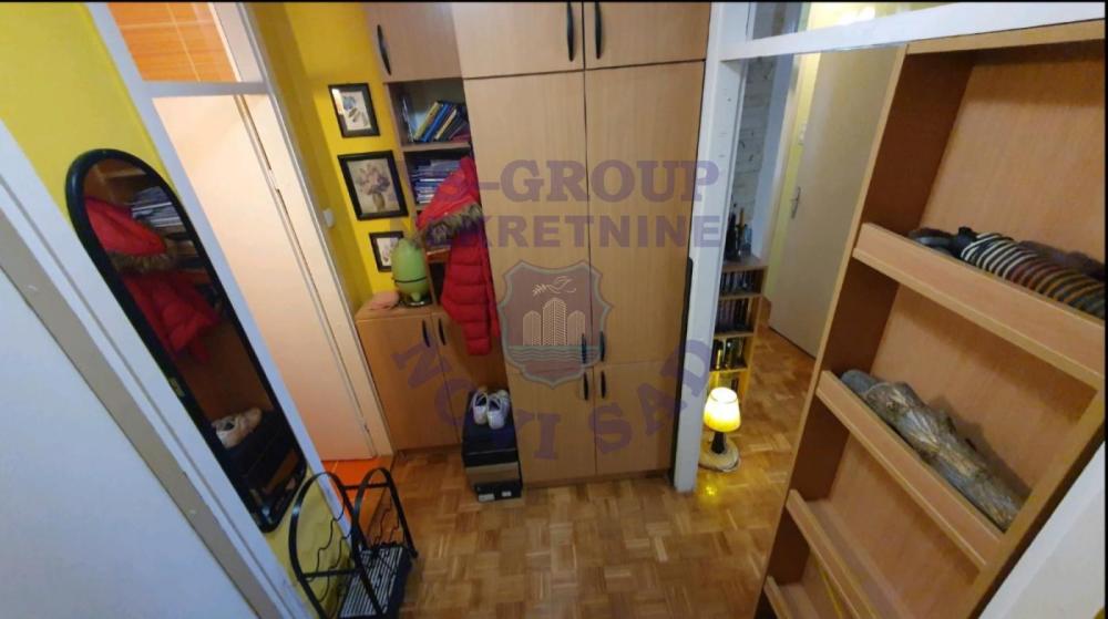 Slika 5 - Prodaja stana, 70m2