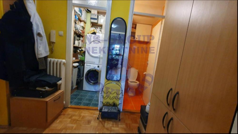 Slika 4 - Prodaja stana, 70m2