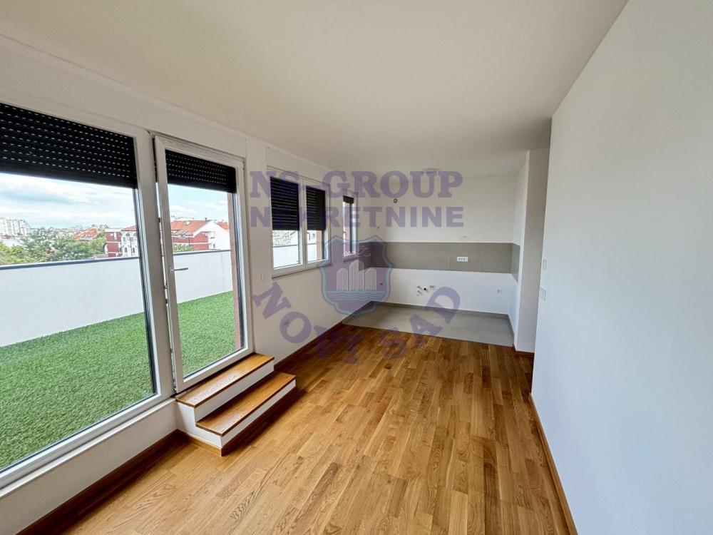 Glavna slika oglasa 44650