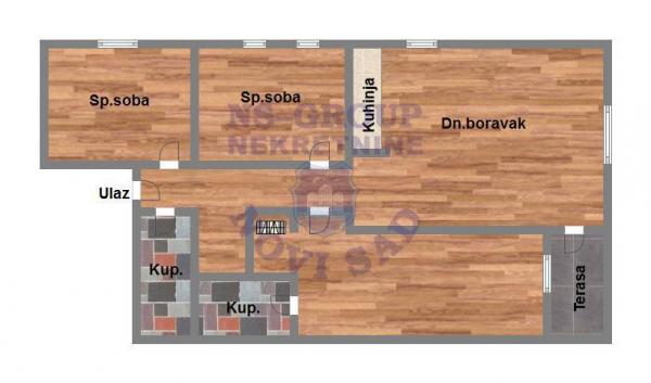 Glavna slika oglasa 44655