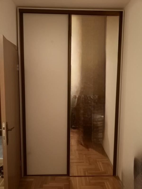 Slika 3 - Stan,NOVI SAD,NOVI BULEVAR,kv: 51.00, € 159650, ID: 1053105