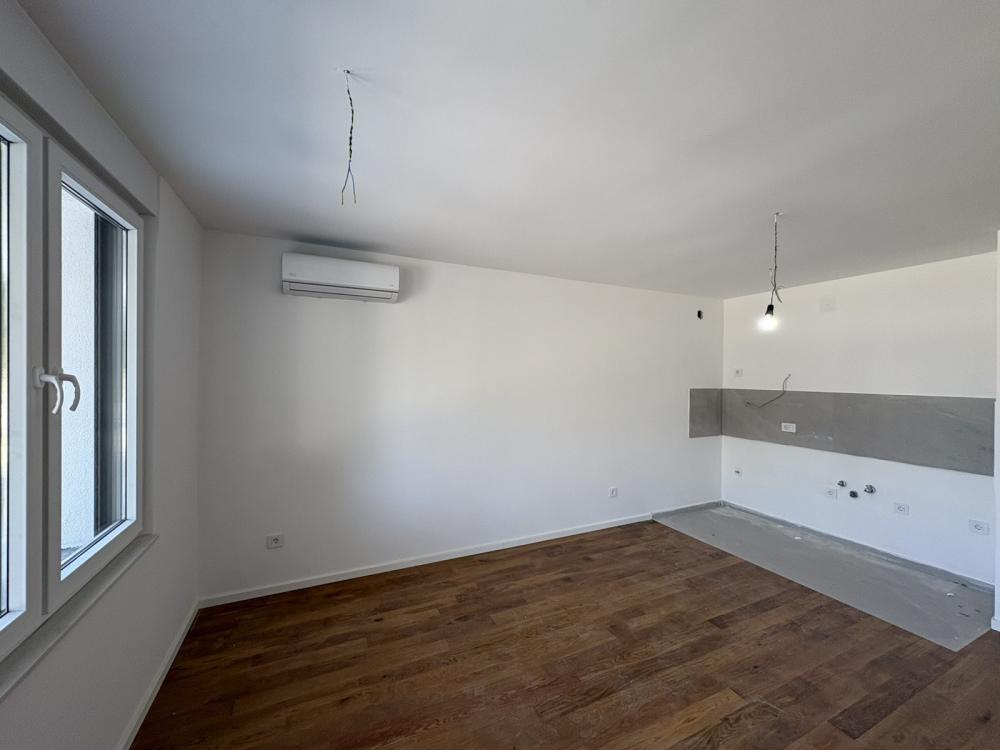 Slika 1 - Stan,NOVI SAD,NOVO NASELJE,kv: 28.00, € 85500, ID: 1059554
