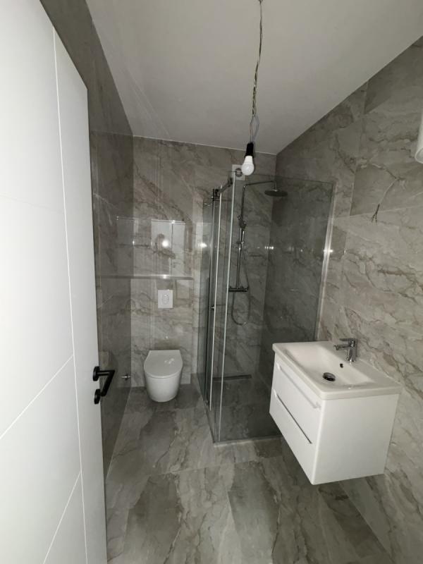Slika 5 - Stan,NOVI SAD,NOVO NASELJE,kv: 28.00, € 85500, ID: 1059554