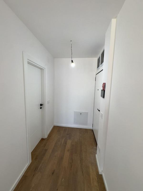 Slika 4 - Stan,NOVI SAD,NOVO NASELJE,kv: 28.00, € 85500, ID: 1059554