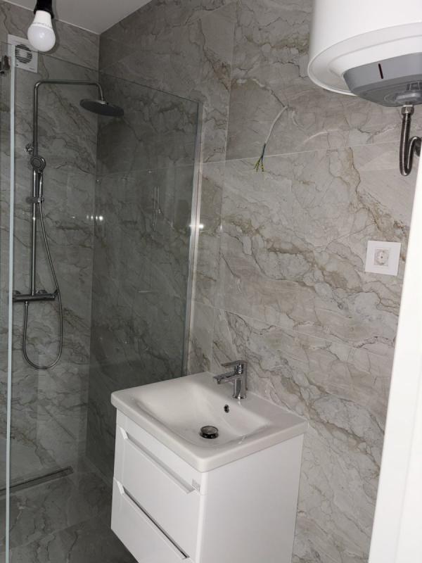 Slika 6 - Stan,NOVI SAD,NOVO NASELJE,kv: 28.00, € 85500, ID: 1059554