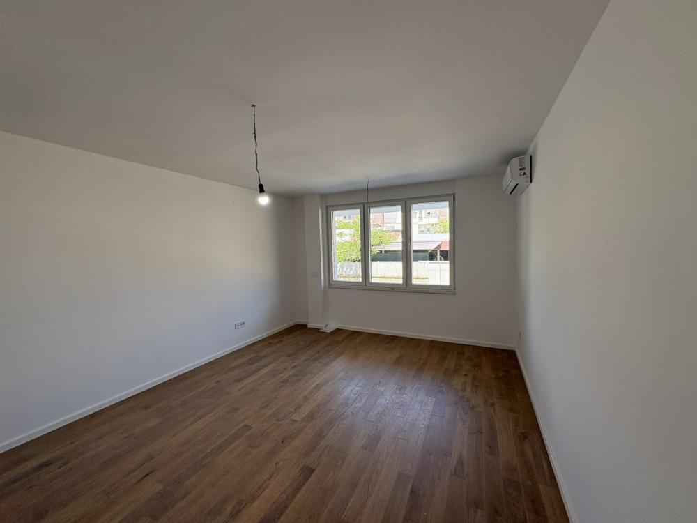 Slika 2 - Stan,NOVI SAD,NOVO NASELJE,kv: 28.00, € 85500, ID: 1059554