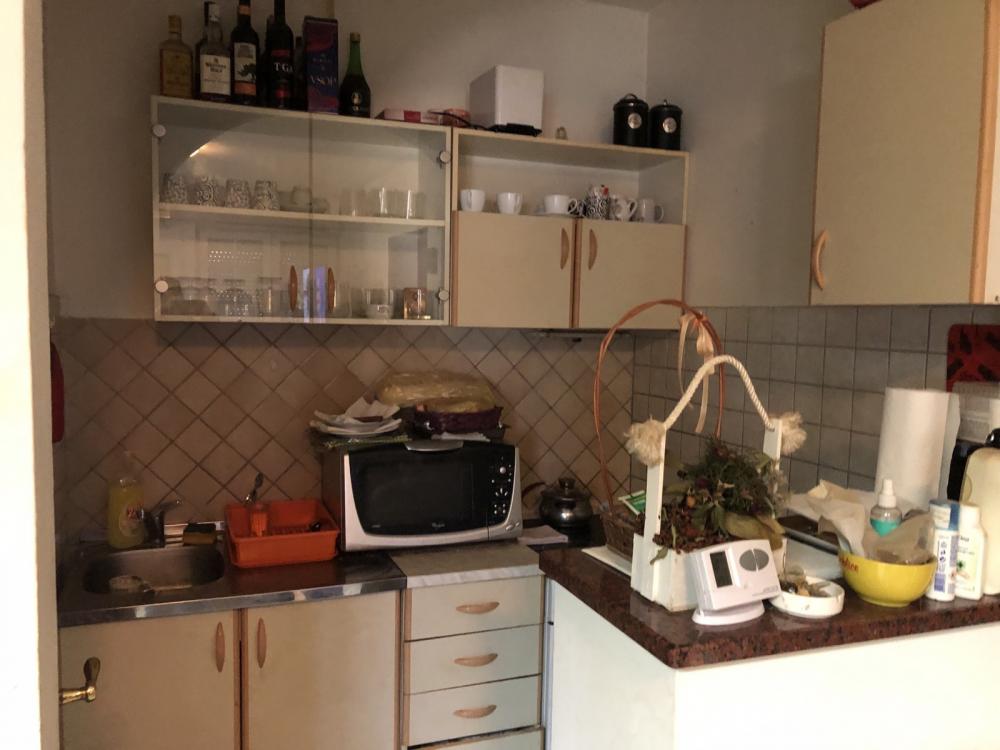 Slika 5 - Stan,NOVI SAD,TELEP,kv: 70.00, € 97000, ID: 1055244