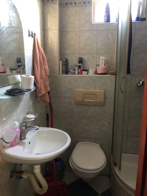 Slika 8 - Stan,NOVI SAD,TELEP,kv: 70.00, € 97000, ID: 1055244