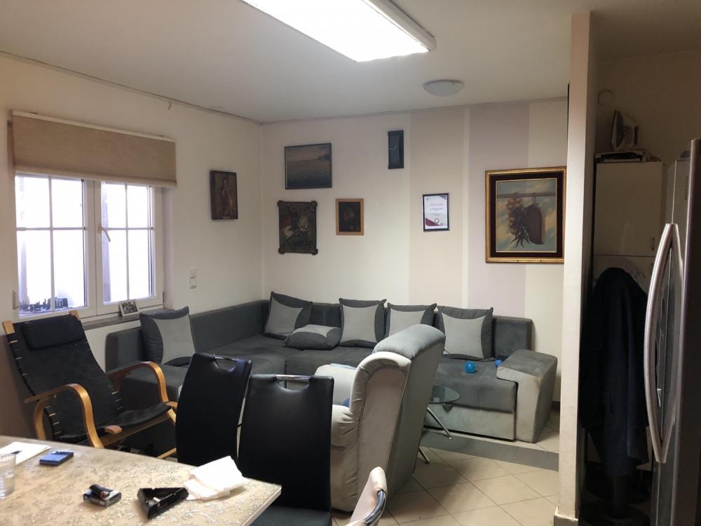 Slika 1 - Stan,NOVI SAD,TELEP,kv: 70.00, € 97000, ID: 1055244