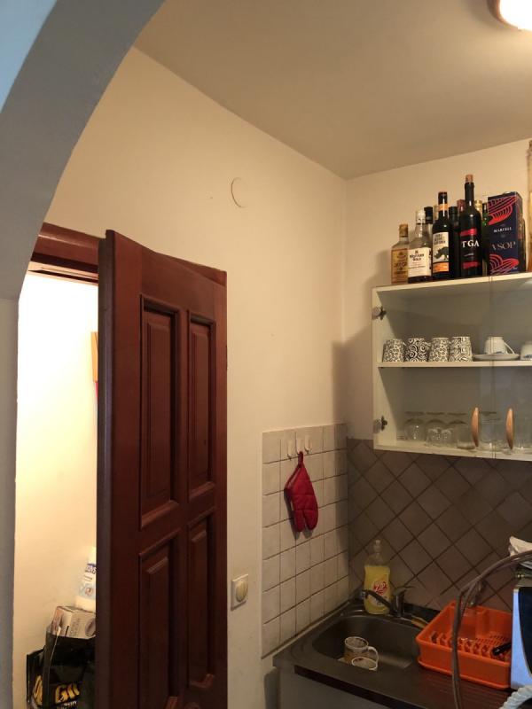 Slika 7 - Stan,NOVI SAD,TELEP,kv: 70.00, € 97000, ID: 1055244