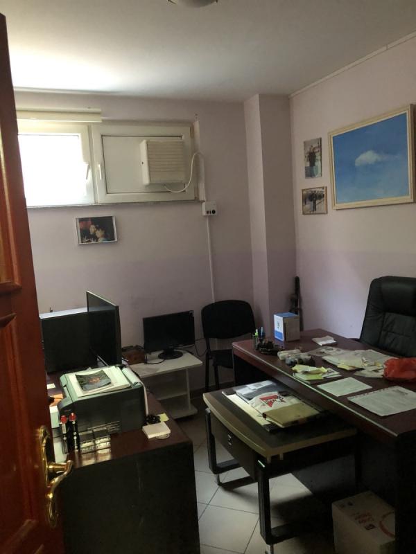 Slika 9 - Stan,NOVI SAD,TELEP,kv: 70.00, € 97000, ID: 1055244