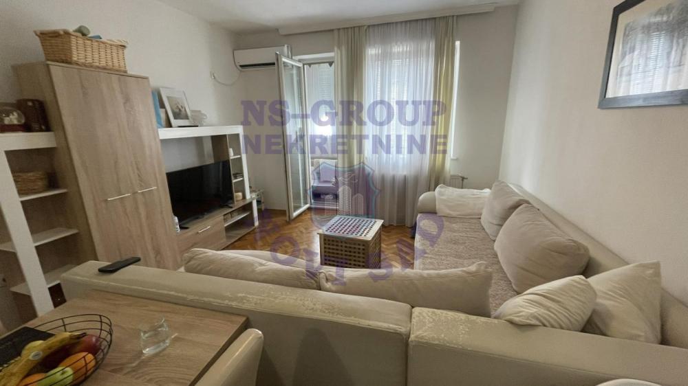 Glavna slika oglasa 44664
