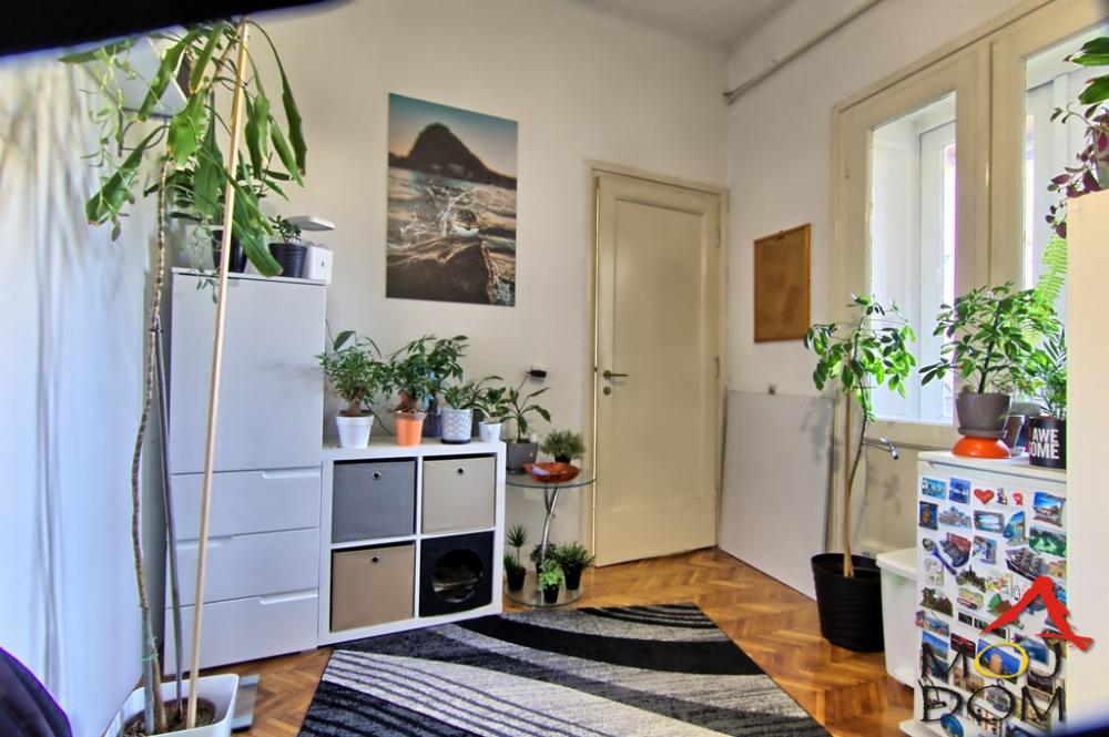 Slika 4 - Stan,NOVI SAD,CENTAR,kv: 89, € 262650, ID: 1032581