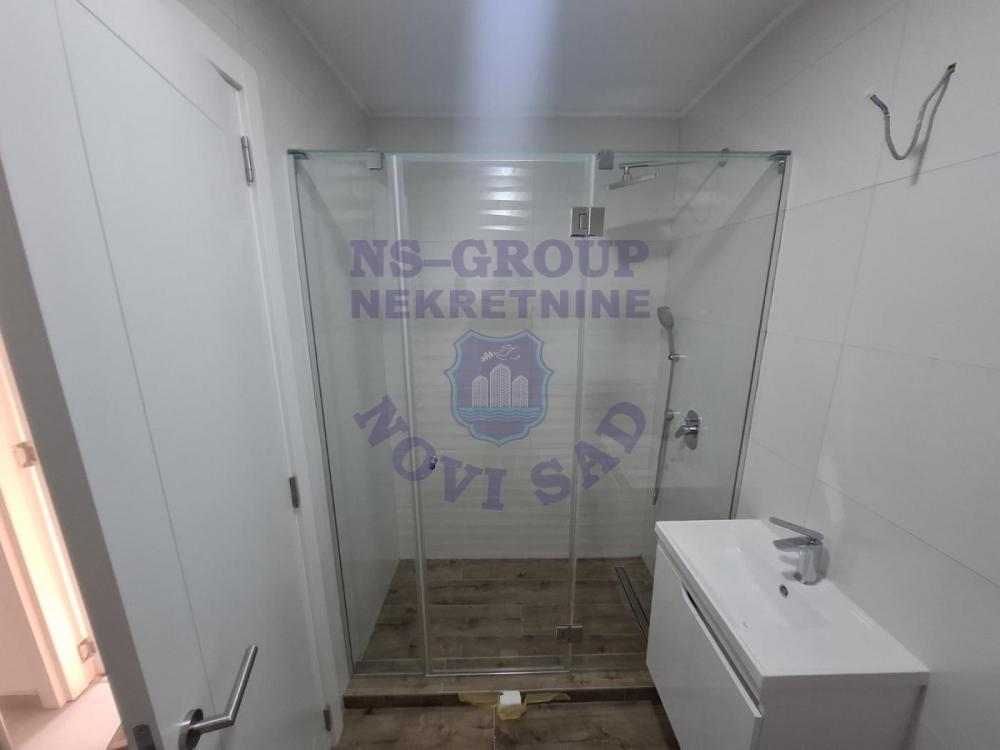 Slika 8 - Četvorosoban 99m2 Bulevar Evrope