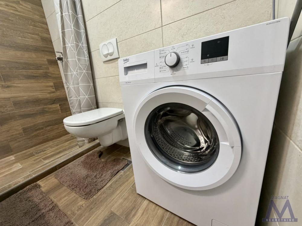 Slika 8 - Stan,PETROVARADIN,PETROVARADIN,kv: 27, € 87500, ID: 1019425