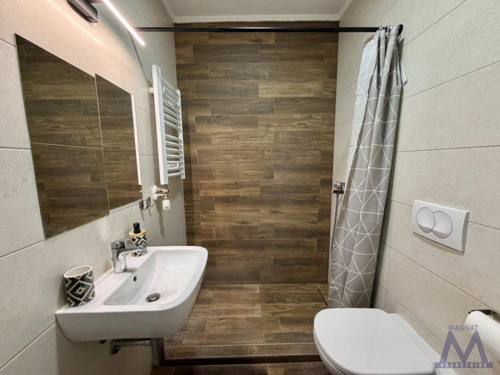 Slika 7 - Stan,PETROVARADIN,PETROVARADIN,kv: 27, € 87500, ID: 1019425