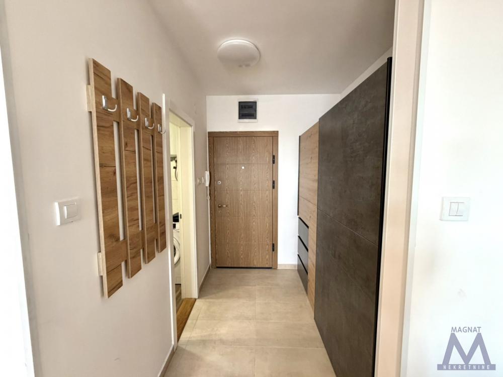 Slika 11 - Stan,PETROVARADIN,PETROVARADIN,kv: 27, € 87500, ID: 1019425