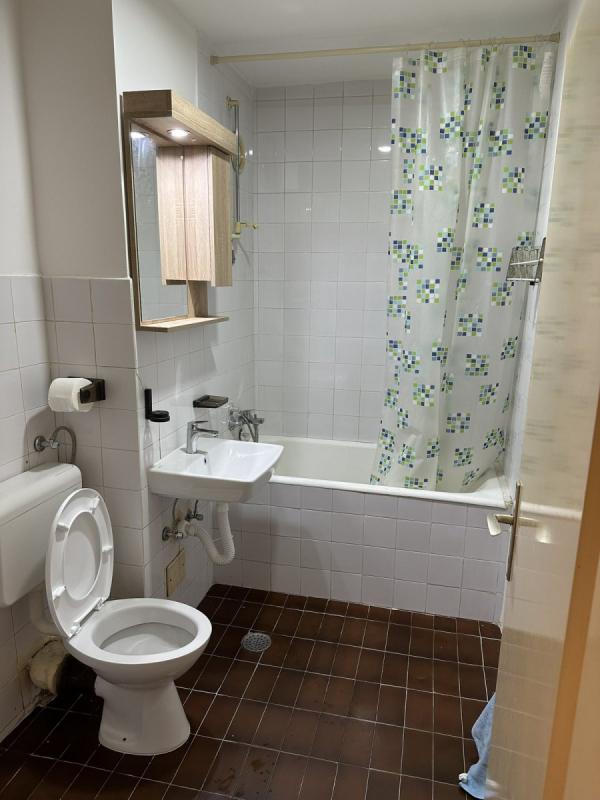 Slika 4 - Stan,NOVI SAD,NOVO NASELJE,kv: 26.69, € 83430, ID: 1059597