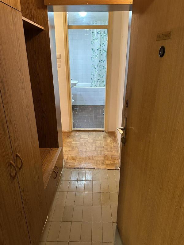Slika 7 - Stan,NOVI SAD,NOVO NASELJE,kv: 26.69, € 83430, ID: 1059597