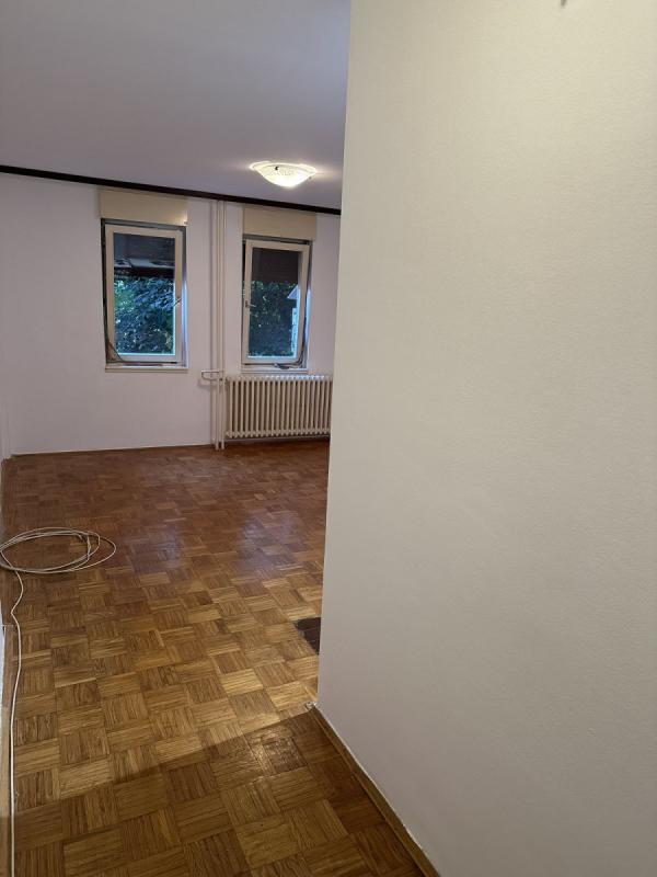 Slika 5 - Stan,NOVI SAD,NOVO NASELJE,kv: 26.69, € 83430, ID: 1059597