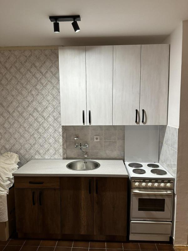 Slika 6 - Stan,NOVI SAD,NOVO NASELJE,kv: 26.69, € 83430, ID: 1059597